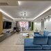 Herestrau Vanzare apartament lux 3 camere, mobilat si cu parcare